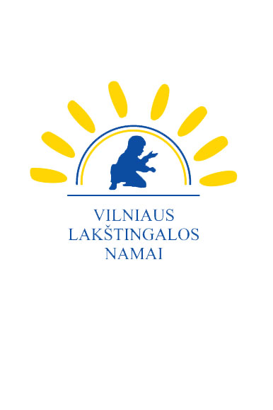 https://lakstingalosnamai.lt/wp-content/uploads/2021/05/lakstingalu_logotipas.jpg