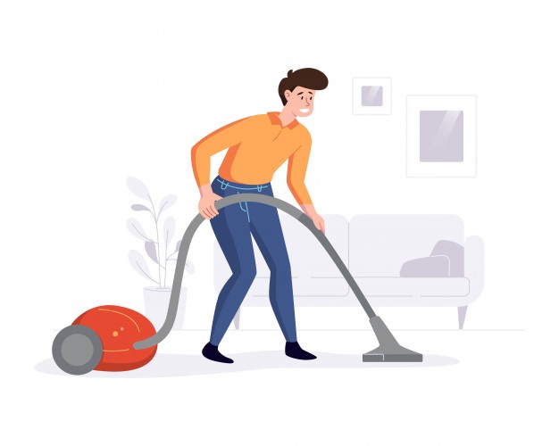 https://lakstingalosnamai.lt/wp-content/uploads/2021/06/professional-cleaner-cleans-house-with-vacuum-cleaner-cleaning-service-professional-duties-offer-conceps-illustration_90220-49.jpg
