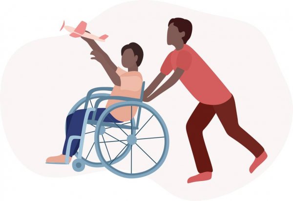 https://lakstingalosnamai.lt/wp-content/uploads/2021/07/depositphotos_441820230-stock-illustration-social-inclusion-handicapped-people-illustration.jpg