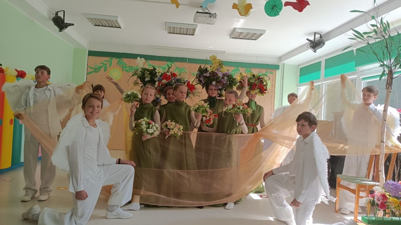 https://lakstingalosnamai.lt/wp-content/uploads/2022/06/padeka-1280x720.jpg
