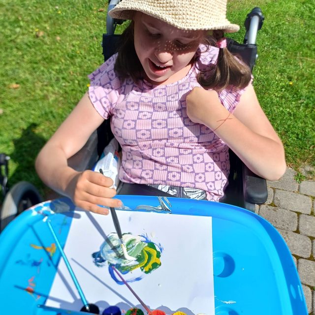Vaikų_vasaros_poilsio_stovykla_2 Vaikų_vasaros_poilsio_stovykla_2