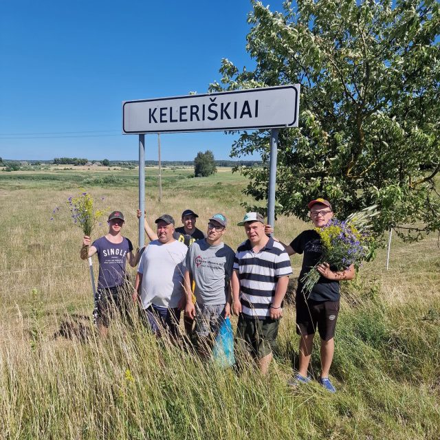 Vaikų_vasaros_poilsio_stovykla_5 Vaikų_vasaros_poilsio_stovykla_5