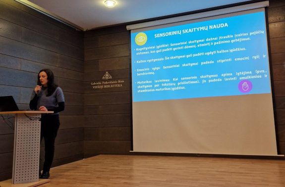 Gera_patirtis-575x378