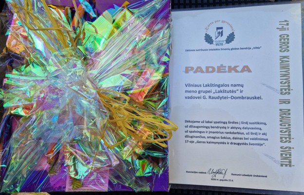 https://lakstingalosnamai.lt/wp-content/uploads/2026/05/padeka.jpg