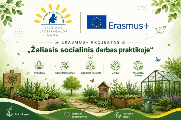https://lakstingalosnamai.lt/wp-content/uploads/2026/06/erasmus.jpg