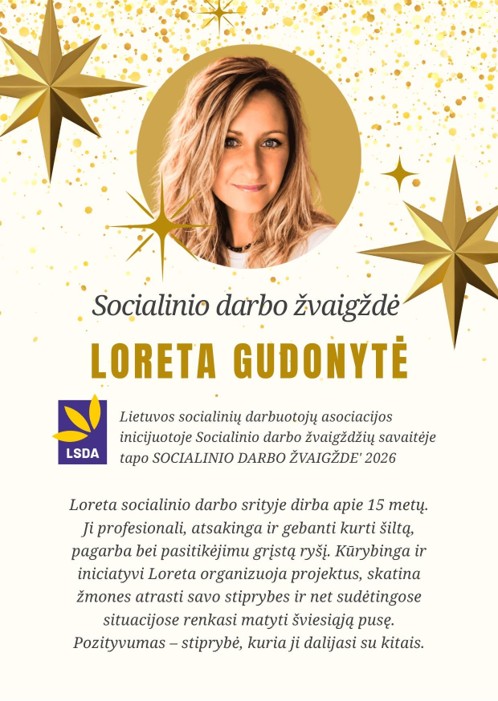 https://lakstingalosnamai.lt/wp-content/uploads/2026/10/zvaigzde.jpg